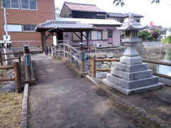 korikoriさんの歴史を語る公園の投稿写真3