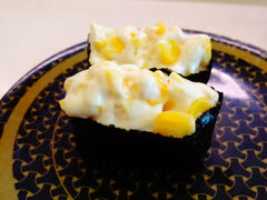 ǁ[̂͂܎i xRXւ̓eʐ^1