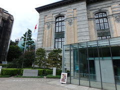 ӂB̍ێqǂ}قւ̓eʐ^1