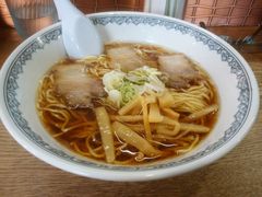 JOÊȂ悵[xXւ̓eʐ^1