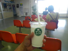 񂳂̐Ί_`^[~iւ̓eʐ^1