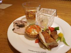 䂫̃[hE[hEobtFizeテjo[TEVeBjւ̓eʐ^1