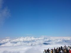 ꂨ񂳂̗XL[p[Nւ̓eʐ^1