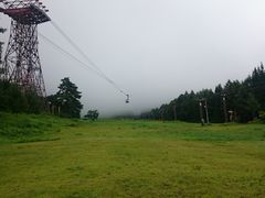 ꂨ񂳂̗}Ee][gւ̓eʐ^1