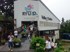 ꂨ񂳂̗}Ee][gւ̓eʐ^2