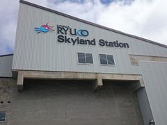 ꂨ񂳂̗}Ee][gւ̓eʐ^4