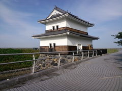 korikori�����崗��E�ւ̓��e�ʐ^1