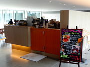 ǁ[̃R[q[VbvSAM̓eʐ^1