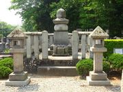 pon񂳂̍ŏ`̓̕eʐ^2