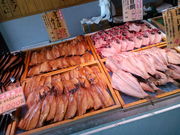 korikorî^E񂫂̋̓eʐ^3