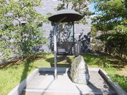 ���ڂ炳��̔m�ԋ��(���񂶂��ّO)�̓��e�ʐ^2