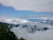 ꂨ񂳂̖kuꍂ̓eʐ^4