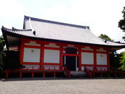 ���ǁ[����̓������󕧓a�̓��e�ʐ^1