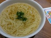 Xkṽ~X^[h[ic ÓX̓eʐ^1