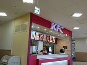 XkṽP^bL[tCh`LTu肦Ə@X̓eʐ^1