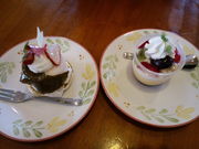 korikorĩpfB[]̓eʐ^1