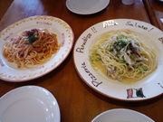 korikorĩpfB[]̓eʐ^2