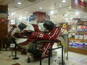 ꂨ񂳂̑T[rXGAق̓eʐ^3