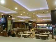 ꂨ񂳂̑T[rXGAق̓eʐ^4