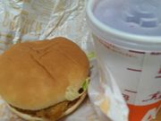 ܂ǂ̃}NhihVPJwOX̓eʐ^1