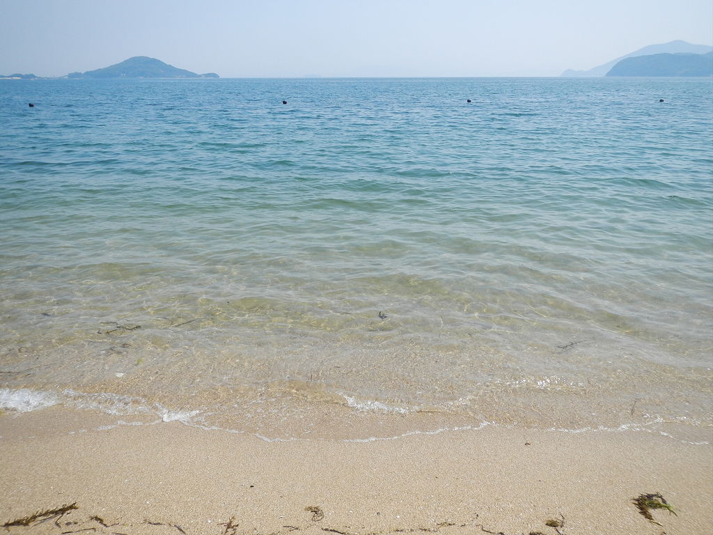 全国 海水浴場 ビーチ31選 日本の青い海で思いっきり夏を満喫しよう 2 じゃらんnet