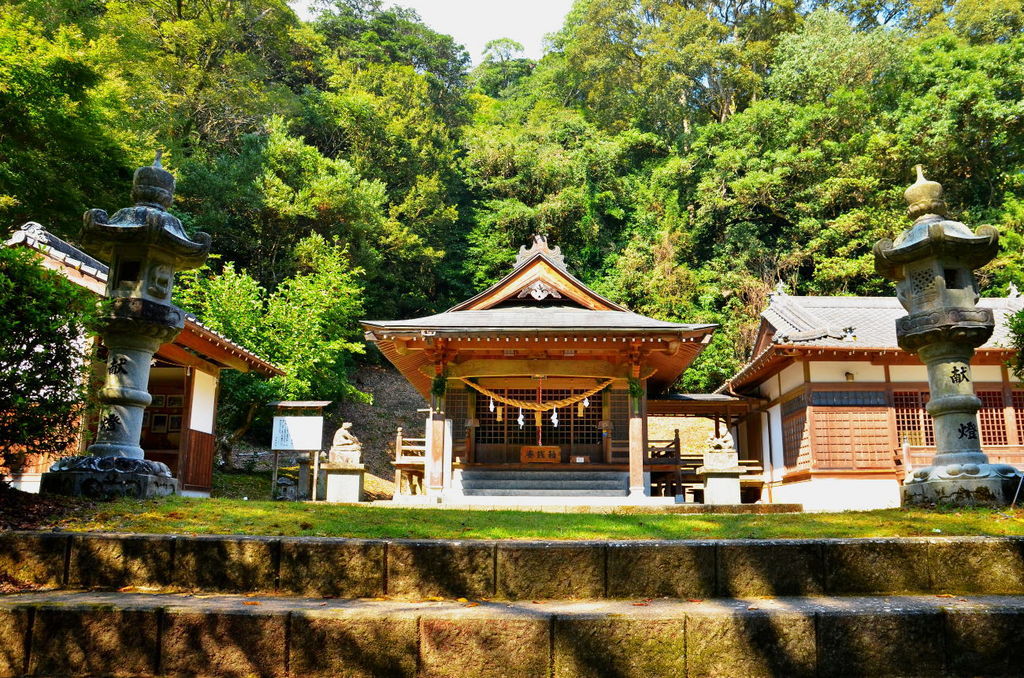 全国 今行きたい 和 絶景40選 日本ならではの美しい風景をご紹介 4 じゃらんnet