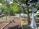 korikoriさんの歴史を語る公園の投稿写真2