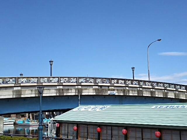 ��_�_�y��