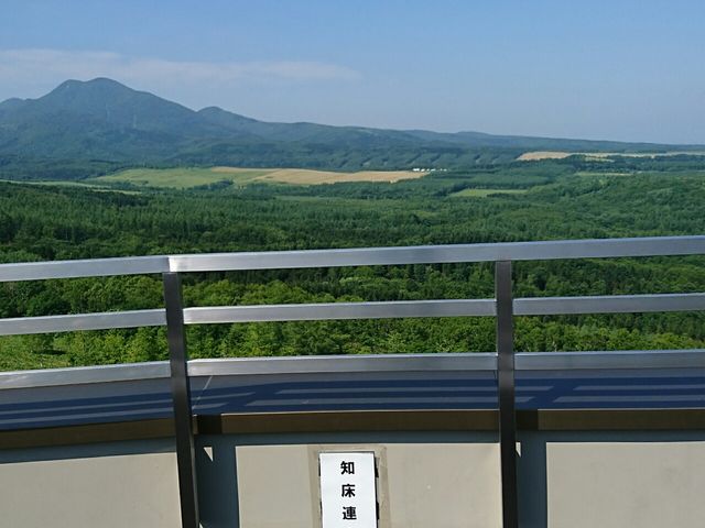 �m���A�R����_�J�z��W�]��