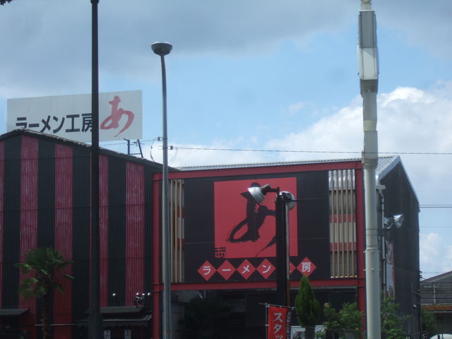 Oς\ڗ[XłB_[H[  LX