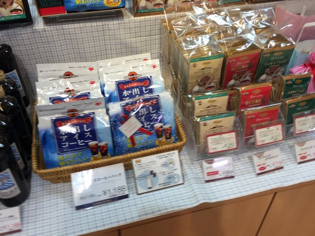 R[q[B_TGo[R[q[nEX c_wrX