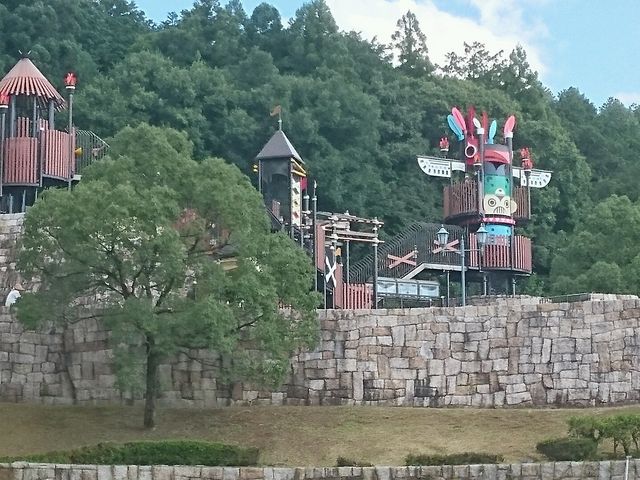 Ԃ͑傫łłB_򕌎sNR̉