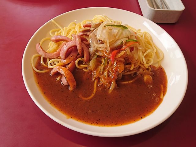 ̂񂩂XpQbeB pX^EfERR@t䔪cX̓eʐ^1