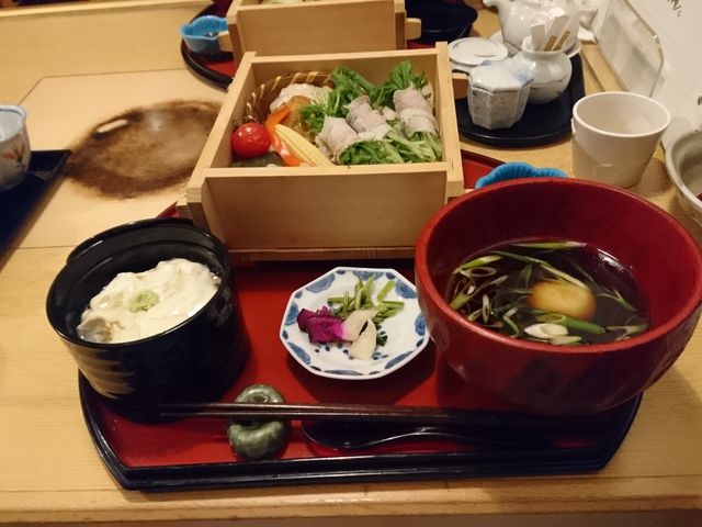 ށ[񂳂̂Ƃӗ  }rX̓eʐ^1