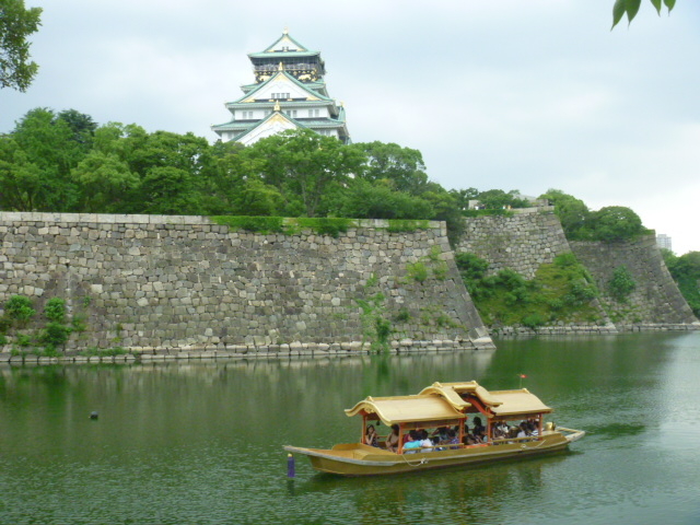 �������D_�u�������D�v���x�߂���