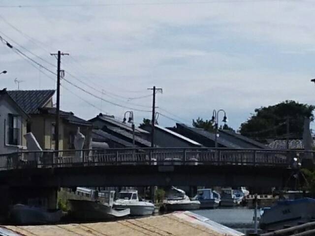 ��_�R����