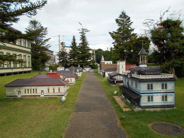 �m�ق߂���ł��܂�_�m�ق߂���