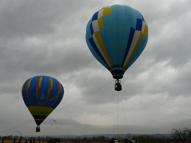 ȂȂ邳̍]삠͐̓eʐ^4