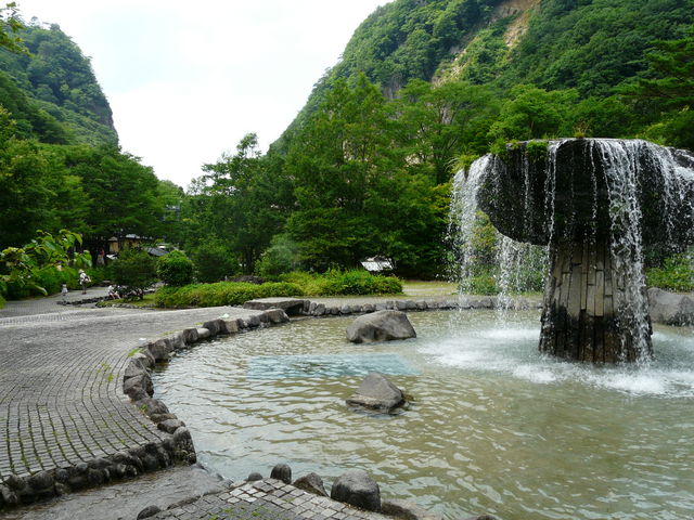 ȂȂ邳̐Ɛ΂ƌ炢̌iޖ؊j̓eʐ^1