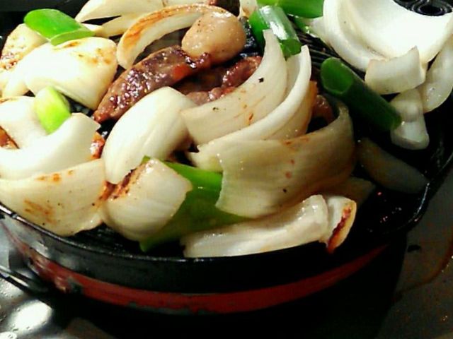 �W���M�X�J��_���g�v���@����܎x�X