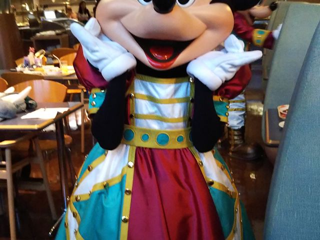 ~j[~bL[v[gߑXeL_zCYxCEXg