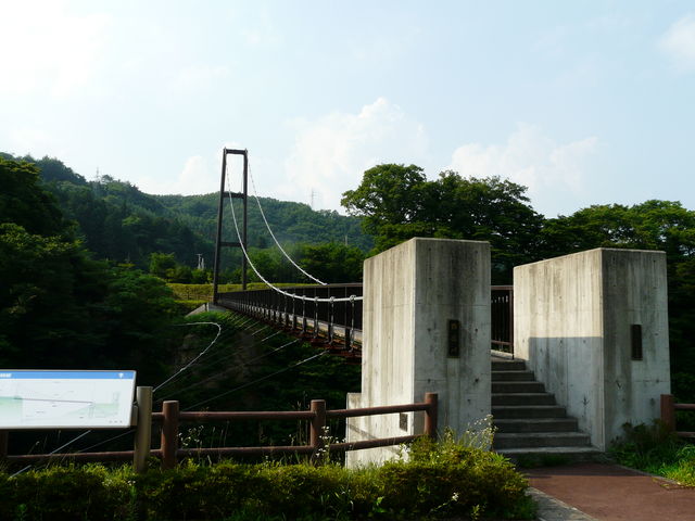 �苴_�X�p�b�V�������h�p�[�N