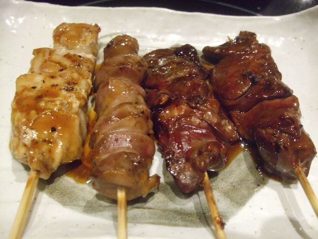 ̂񂳂̍ 闢wOX̓eʐ^3