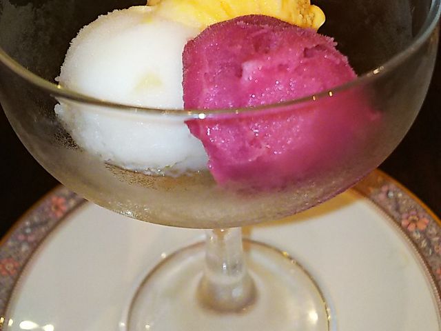 Ԃǂ̎OF̃WF[gITT[rXāII_gˎ}REIze