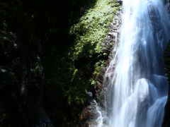 mihiroさんの百間滝（徳島県上勝町）への投稿写真1