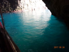 ߂̏M̓A@{N[Yւ̓eʐ^1