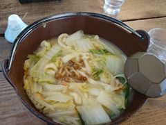 ��������̂ق��Ƃ��s�� �����H�X�ւ̓��e�ʐ^1