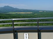 matsukou7277̊JzW]ق̓eʐ^2