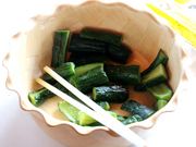 Ƃ񂳂̓̉w z 𗬕Yفu̗v̓eʐ^10