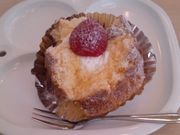 k̃}}̂񂾌P[LE{X̓eʐ^1